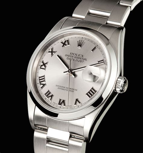 list of all rolex models|entry level Rolex watch price.